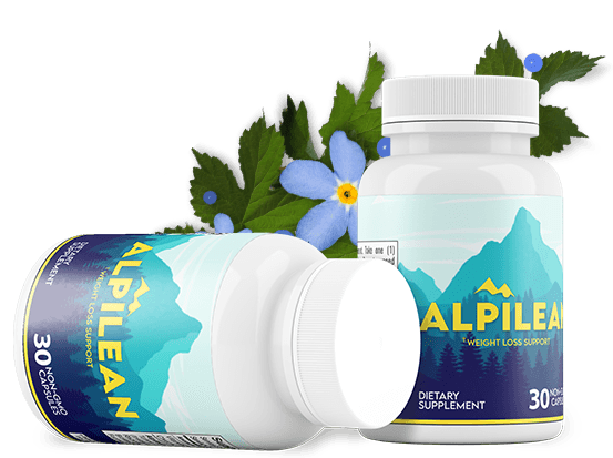 Unlock Your Weight Loss Potential with Alpilean!